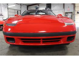 1991 Dodge Stealth (CC-2103720) for sale in Kentwood, Michigan