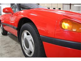 1991 Dodge Stealth (CC-2103720) for sale in Kentwood, Michigan