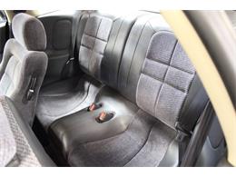1991 Dodge Stealth (CC-2103720) for sale in Kentwood, Michigan