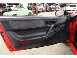 1991 Dodge Stealth (CC-2103720) for sale in Kentwood, Michigan