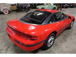 1991 Dodge Stealth (CC-2103720) for sale in Kentwood, Michigan