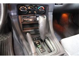 1991 Dodge Stealth (CC-2103720) for sale in Kentwood, Michigan