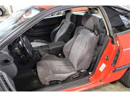 1991 Dodge Stealth (CC-2103720) for sale in Kentwood, Michigan