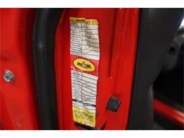 1991 Dodge Stealth (CC-2103720) for sale in Kentwood, Michigan