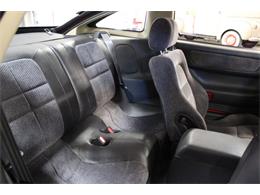 1991 Dodge Stealth (CC-2103720) for sale in Kentwood, Michigan