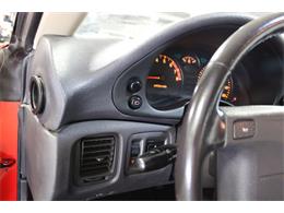 1991 Dodge Stealth (CC-2103720) for sale in Kentwood, Michigan