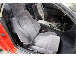 1991 Dodge Stealth (CC-2103720) for sale in Kentwood, Michigan