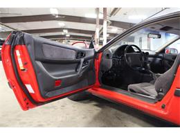 1991 Dodge Stealth (CC-2103720) for sale in Kentwood, Michigan
