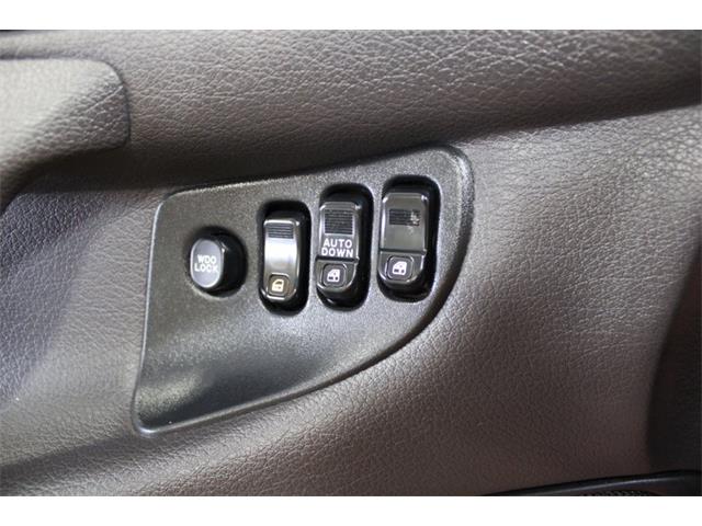 1991 Dodge Stealth (CC-2103720) for sale in Kentwood, Michigan
