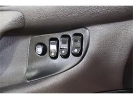 1991 Dodge Stealth (CC-2103720) for sale in Kentwood, Michigan