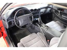 1991 Dodge Stealth (CC-2103720) for sale in Kentwood, Michigan