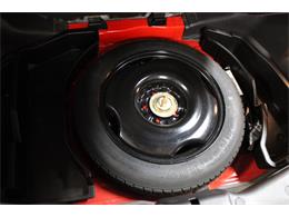 1991 Dodge Stealth (CC-2103720) for sale in Kentwood, Michigan