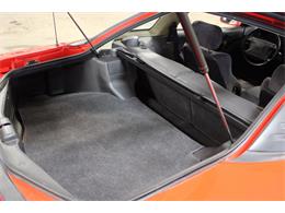 1991 Dodge Stealth (CC-2103720) for sale in Kentwood, Michigan