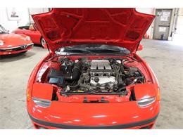 1991 Dodge Stealth (CC-2103720) for sale in Kentwood, Michigan