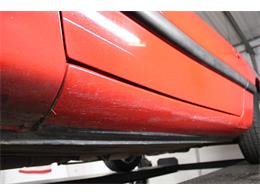 1991 Dodge Stealth (CC-2103720) for sale in Kentwood, Michigan