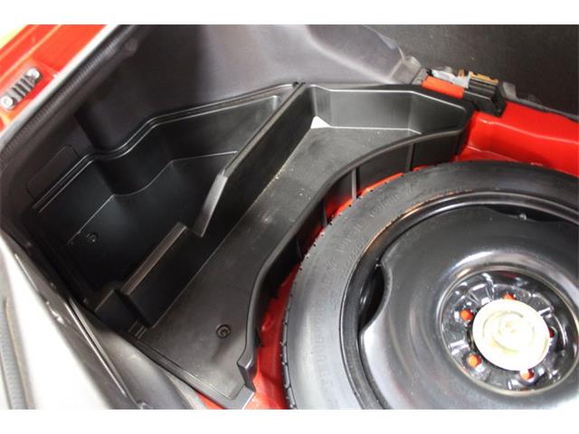 1991 Dodge Stealth (CC-2103720) for sale in Kentwood, Michigan