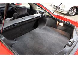 1991 Dodge Stealth (CC-2103720) for sale in Kentwood, Michigan