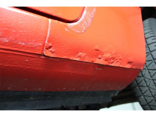 1991 Dodge Stealth (CC-2103720) for sale in Kentwood, Michigan