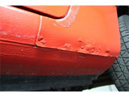 1991 Dodge Stealth (CC-2103720) for sale in Kentwood, Michigan