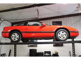 1991 Dodge Stealth (CC-2103720) for sale in Kentwood, Michigan