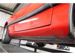 1991 Dodge Stealth (CC-2103720) for sale in Kentwood, Michigan