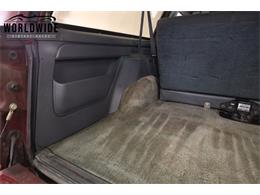 1993 Ford Bronco (CC-2103721) for sale in Denver , Colorado