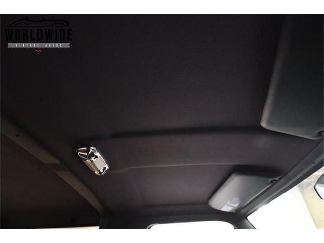 1993 Ford Bronco (CC-2103721) for sale in Denver , Colorado