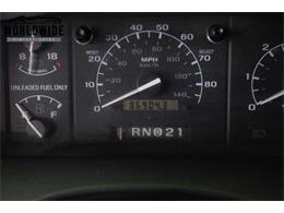 1993 Ford Bronco (CC-2103721) for sale in Denver , Colorado