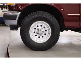 1993 Ford Bronco (CC-2103721) for sale in Denver , Colorado