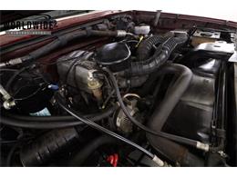 1993 Ford Bronco (CC-2103721) for sale in Denver , Colorado