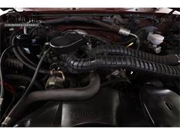 1993 Ford Bronco (CC-2103721) for sale in Denver , Colorado