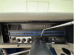 1969 Cadillac Sedan DeVille (CC-2103722) for sale in Morgantown, Pennsylvania