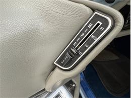 1969 Cadillac Sedan DeVille (CC-2103722) for sale in Morgantown, Pennsylvania