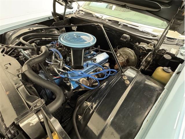 1969 Cadillac Sedan DeVille (CC-2103722) for sale in Morgantown, Pennsylvania