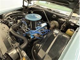 1969 Cadillac Sedan DeVille (CC-2103722) for sale in Morgantown, Pennsylvania