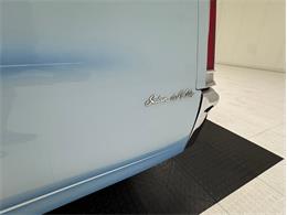 1969 Cadillac Sedan DeVille (CC-2103722) for sale in Morgantown, Pennsylvania