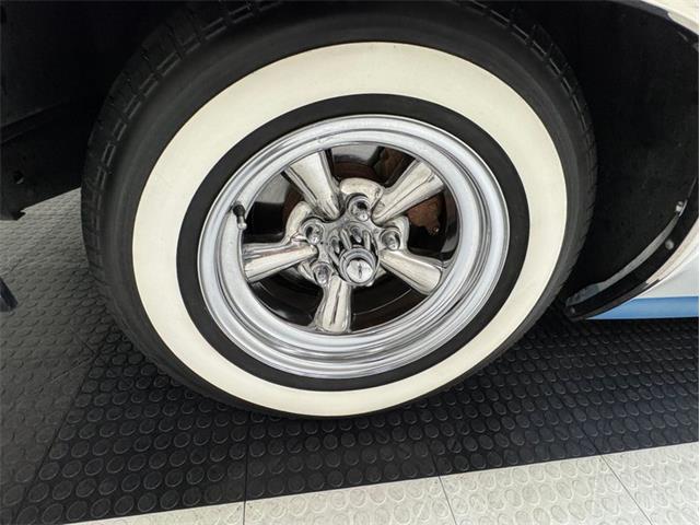 1969 Cadillac Sedan DeVille (CC-2103722) for sale in Morgantown, Pennsylvania