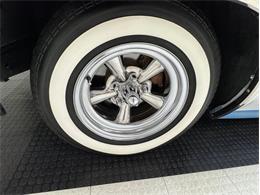 1969 Cadillac Sedan DeVille (CC-2103722) for sale in Morgantown, Pennsylvania