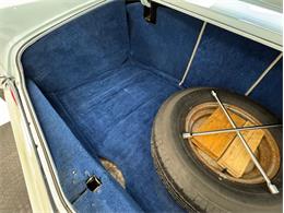1969 Cadillac Sedan DeVille (CC-2103722) for sale in Morgantown, Pennsylvania