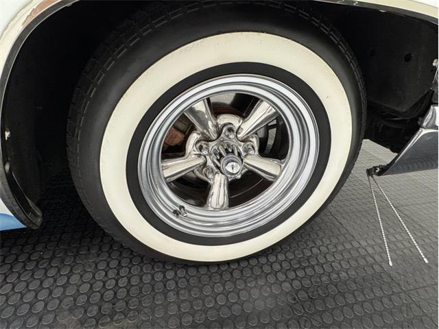 1969 Cadillac Sedan DeVille (CC-2103722) for sale in Morgantown, Pennsylvania
