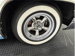 1969 Cadillac Sedan DeVille (CC-2103722) for sale in Morgantown, Pennsylvania
