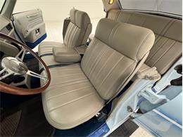 1969 Cadillac Sedan DeVille (CC-2103722) for sale in Morgantown, Pennsylvania