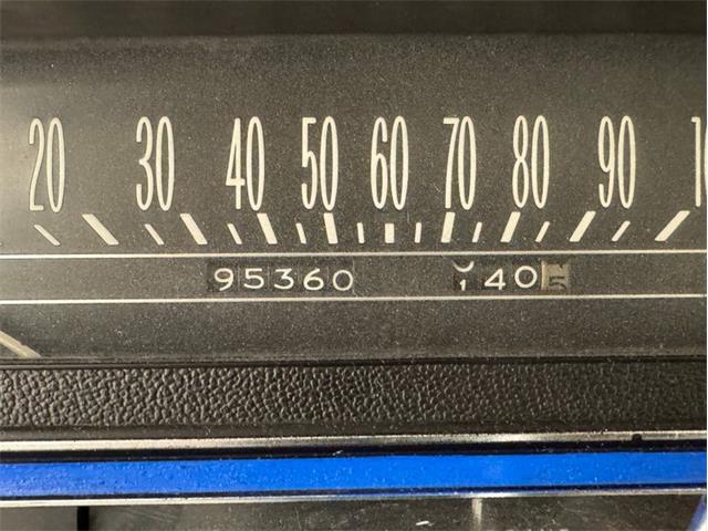 1969 Cadillac Sedan DeVille (CC-2103722) for sale in Morgantown, Pennsylvania