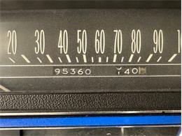 1969 Cadillac Sedan DeVille (CC-2103722) for sale in Morgantown, Pennsylvania