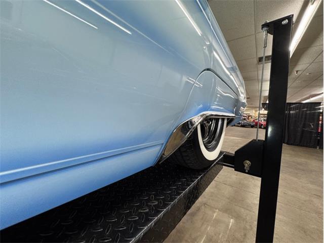 1969 Cadillac Sedan DeVille (CC-2103722) for sale in Morgantown, Pennsylvania