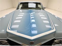 1969 Cadillac Sedan DeVille (CC-2103722) for sale in Morgantown, Pennsylvania