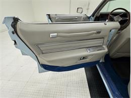 1969 Cadillac Sedan DeVille (CC-2103722) for sale in Morgantown, Pennsylvania