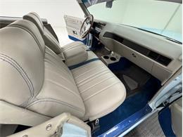 1969 Cadillac Sedan DeVille (CC-2103722) for sale in Morgantown, Pennsylvania