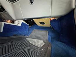 1969 Cadillac Sedan DeVille (CC-2103722) for sale in Morgantown, Pennsylvania