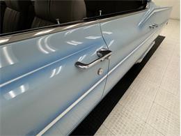 1969 Cadillac Sedan DeVille (CC-2103722) for sale in Morgantown, Pennsylvania